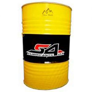 Dầu bánh răng S4 Gear Oil